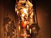 Foto: MNAC (Museu Nacional de Arte da Catalunha)