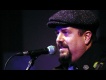 Raul Malo live at the Classic Grand. Photo by Richard Bull.