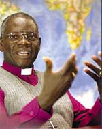 akinola150.jpg