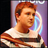 Joe O'Connor