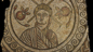 Hinton St Mary Mosaic