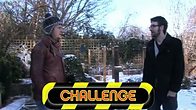 Round 12: THE FINAL!