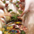 Olugbajé feast
