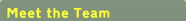 Meet the team