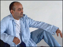 مختارمجید