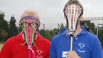 Lacrosse