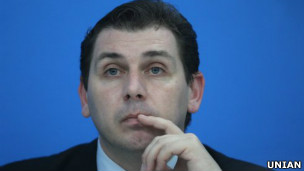 Черненко