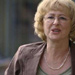 Margaret
