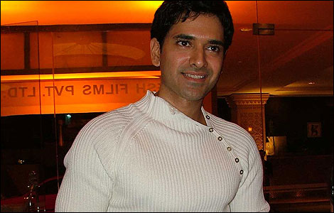 Anuj Shawaney