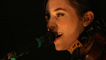 Los Campesinos! by James McLaren