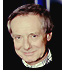 Barry Norman
