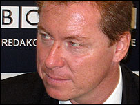 Vladislav Husák