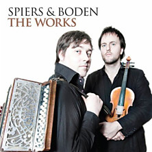 Review of The Works