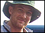 Ben Corrigan
