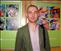 Mark Donahue