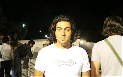 آنتالیا