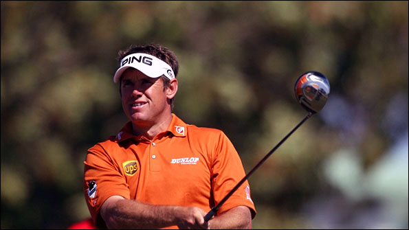 westwood_blog.jpg