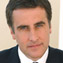 Dermot Murnaghan