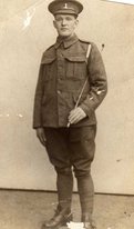 George Edward Sheldon