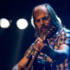Steve Earle