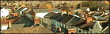 Swindon Webcam
