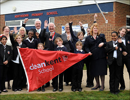 northdownkent512.jpg