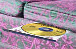 A Sofa