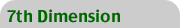 7th Dimension