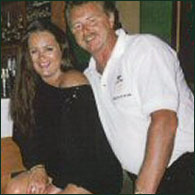 Jo and Frank