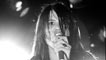 The Kills