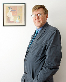bennett226.jpg