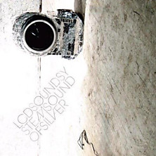 Review of Sound Of Silver