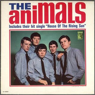 animals_2.jpg