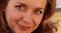 Julia Sawalha
