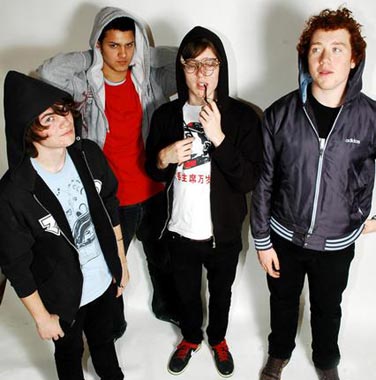 Thumbnail image for BombayBicycleClub.jpg