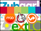 dot_com_logos.png