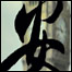 安全常识