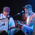 Seasick Steve