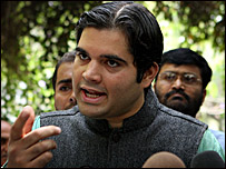 20090319233317varun203.jpg