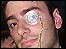 Mr Monocle