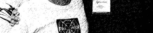 globalbanner.jpg