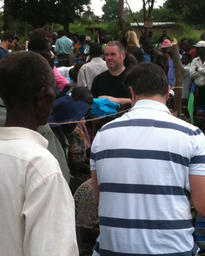 uganda4.jpg