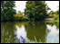 Bredgar Village pond