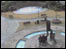 Liberation Square