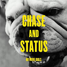 Review of No More Idols