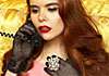 Paloma Faith