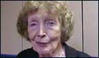 Mrs Inga Haag