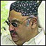 جام محمد یوسف