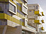 Barking Learning Centre