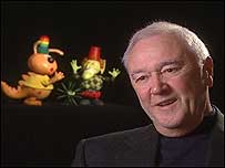 Mark Hall and creations